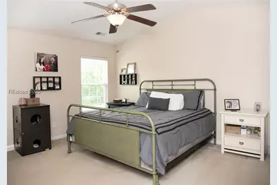 160 Heritage Parkway, Bluffton, SC 29910 - Photo 14