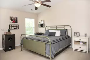 160 Heritage Pkwy, Bluffton, SC 29910 - Photo 14