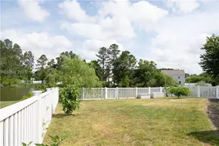 160 Heritage Pkwy, Bluffton, SC 29910 - Photo 24