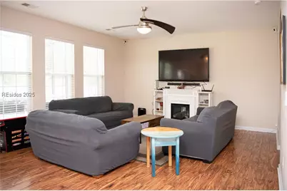 160 Heritage Parkway, Bluffton, SC 29910 - Photo 6