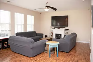 160 Heritage Pkwy, Bluffton, SC 29910 - Photo 6