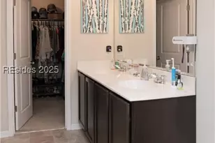 160 Heritage Pkwy, Bluffton, SC 29910 - Photo 16