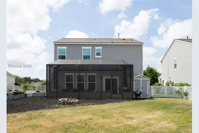 160 Heritage Parkway, Bluffton, SC 29910 - Photo 26