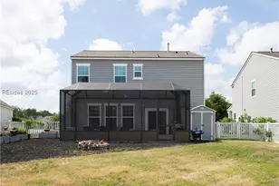 160 Heritage Pkwy, Bluffton, SC 29910 - Photo 26