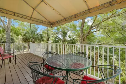 70 Shipyard Drive #166, Hilton Head Island, SC 29928 - Photo 1