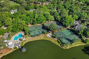 70 Shipyard Dr, Hilton Head Island, SC 29928 - Photo 42