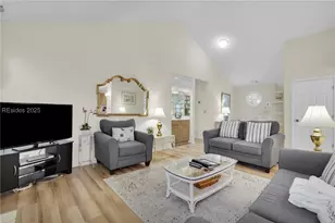 70 Shipyard Dr, Hilton Head Island, SC 29928 - Photo 6