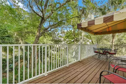 70 Shipyard Drive #166, Hilton Head Island, SC 29928 - Photo 12