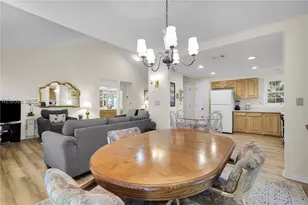 70 Shipyard Dr, Hilton Head Island, SC 29928 - Photo 8