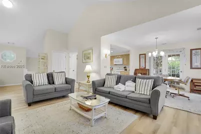 70 Shipyard Drive #166, Hilton Head Island, SC 29928 - Photo 4