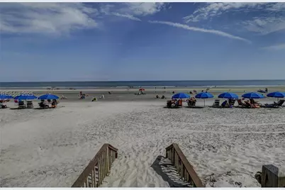 70 Shipyard Drive #166, Hilton Head Island, SC 29928 - Photo 52