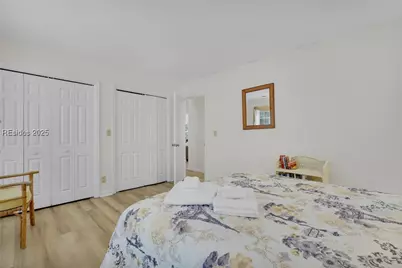 70 Shipyard Drive #166, Hilton Head Island, SC 29928 - Photo 24