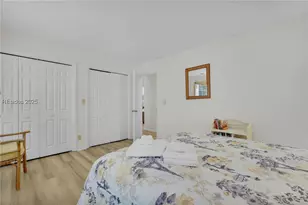 70 Shipyard Dr, Hilton Head Island, SC 29928 - Photo 24