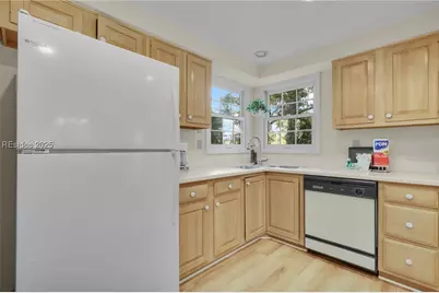 70 Shipyard Drive #166, Hilton Head Island, SC 29928 - Photo 20