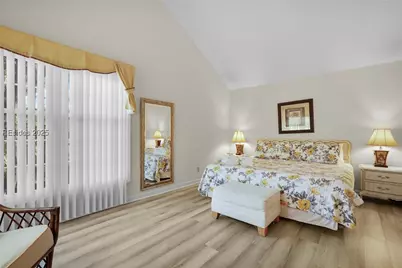 70 Shipyard Drive #166, Hilton Head Island, SC 29928 - Photo 28
