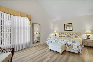 70 Shipyard Dr, Hilton Head Island, SC 29928 - Photo 28