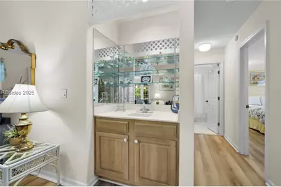 70 Shipyard Drive #166, Hilton Head Island, SC 29928 - Photo 22