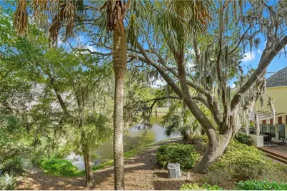 70 Shipyard Drive #166, Hilton Head Island, SC 29928 - Photo 14