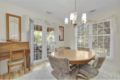 70 Shipyard Drive #166, Hilton Head Island, SC 29928 - Photo 10