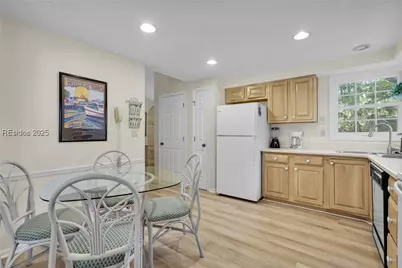 70 Shipyard Drive #166, Hilton Head Island, SC 29928 - Photo 18