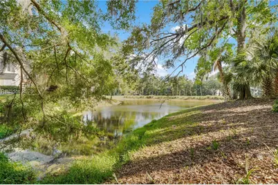 70 Shipyard Drive #166, Hilton Head Island, SC 29928 - Photo 36