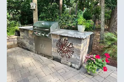 133 Arrow Rd #28, Hilton Head Island, SC 29928 - Photo 6