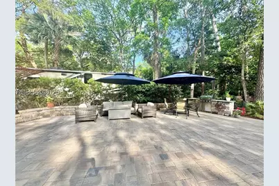 133 Arrow Rd #28, Hilton Head Island, SC 29928 - Photo 4