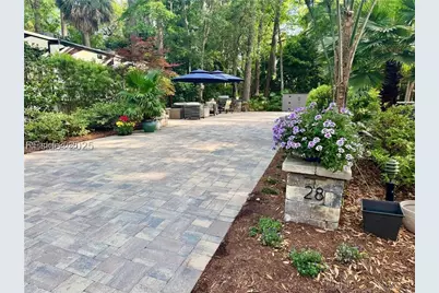 133 Arrow Rd #28, Hilton Head Island, SC 29928 - Photo 10