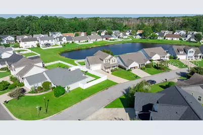 18 Hollowtail Drive, Bluffton, SC 29910 - Photo 36