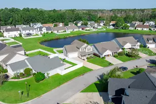 18 Hollowtail Dr, Bluffton, SC 29910 - Photo 36