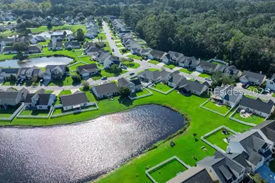 18 Hollowtail Drive, Bluffton, SC 29910 - Photo 40