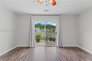 18 Hollowtail Dr, Bluffton, SC 29910 - Photo 12