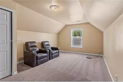 18 Hollowtail Drive, Bluffton, SC 29910 - Photo 28