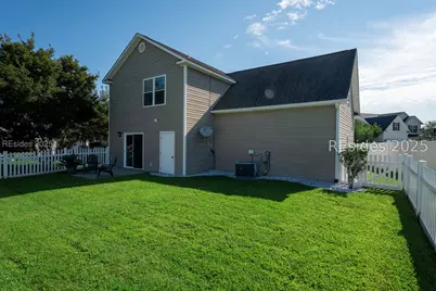 18 Hollowtail Drive, Bluffton, SC 29910 - Photo 32