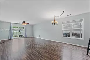 18 Hollowtail Dr, Bluffton, SC 29910 - Photo 8