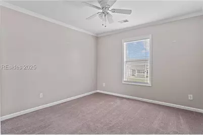 18 Hollowtail Drive, Bluffton, SC 29910 - Photo 24