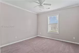 18 Hollowtail Dr, Bluffton, SC 29910 - Photo 24