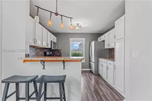 18 Hollowtail Dr, Bluffton, SC 29910 - Photo 14