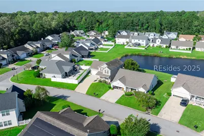 18 Hollowtail Drive, Bluffton, SC 29910 - Photo 38