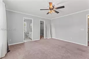 18 Hollowtail Dr, Bluffton, SC 29910 - Photo 18