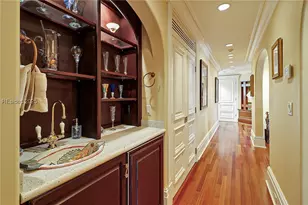 80 Bridgetown Ln, Hilton Head Island, SC 29928 - Photo 36