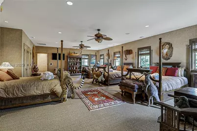 80 Bridgetown Ln, Hilton Head Island, SC 29928 - Photo 84