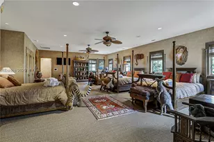 80 Bridgetown Ln, Hilton Head Island, SC 29928 - Photo 84