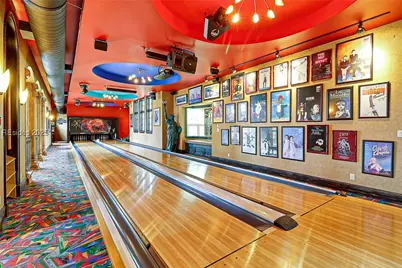 80 Bridgetown Ln, Hilton Head Island, SC 29928 - Photo 74