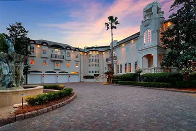 80 Bridgetown Ln, Hilton Head Island, SC 29928 - Photo 2