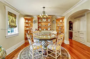 80 Bridgetown Ln, Hilton Head Island, SC 29928 - Photo 30