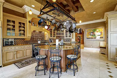 80 Bridgetown Ln, Hilton Head Island, SC 29928 - Photo 22