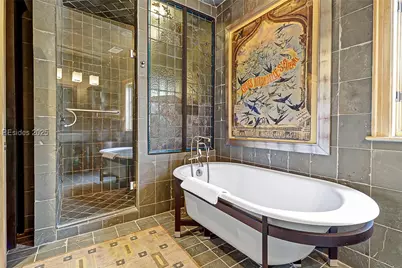 80 Bridgetown Ln, Hilton Head Island, SC 29928 - Photo 92