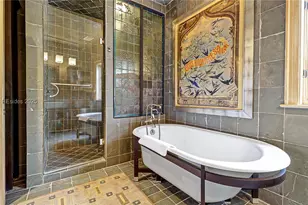 80 Bridgetown Ln, Hilton Head Island, SC 29928 - Photo 92