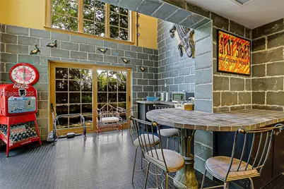 80 Bridgetown Ln, Hilton Head Island, SC 29928 - Photo 66